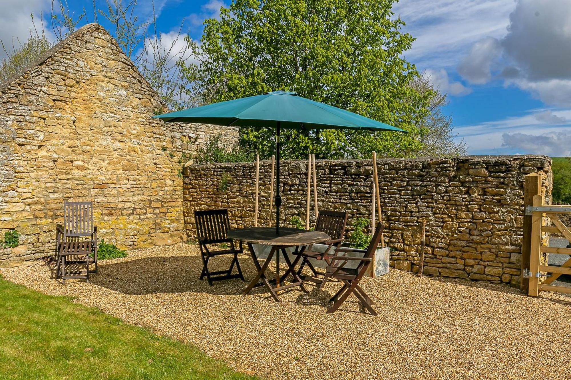 Cotswolds Barn Near Soho Farmhouse & Daylesford Chipping Norton Exterior foto