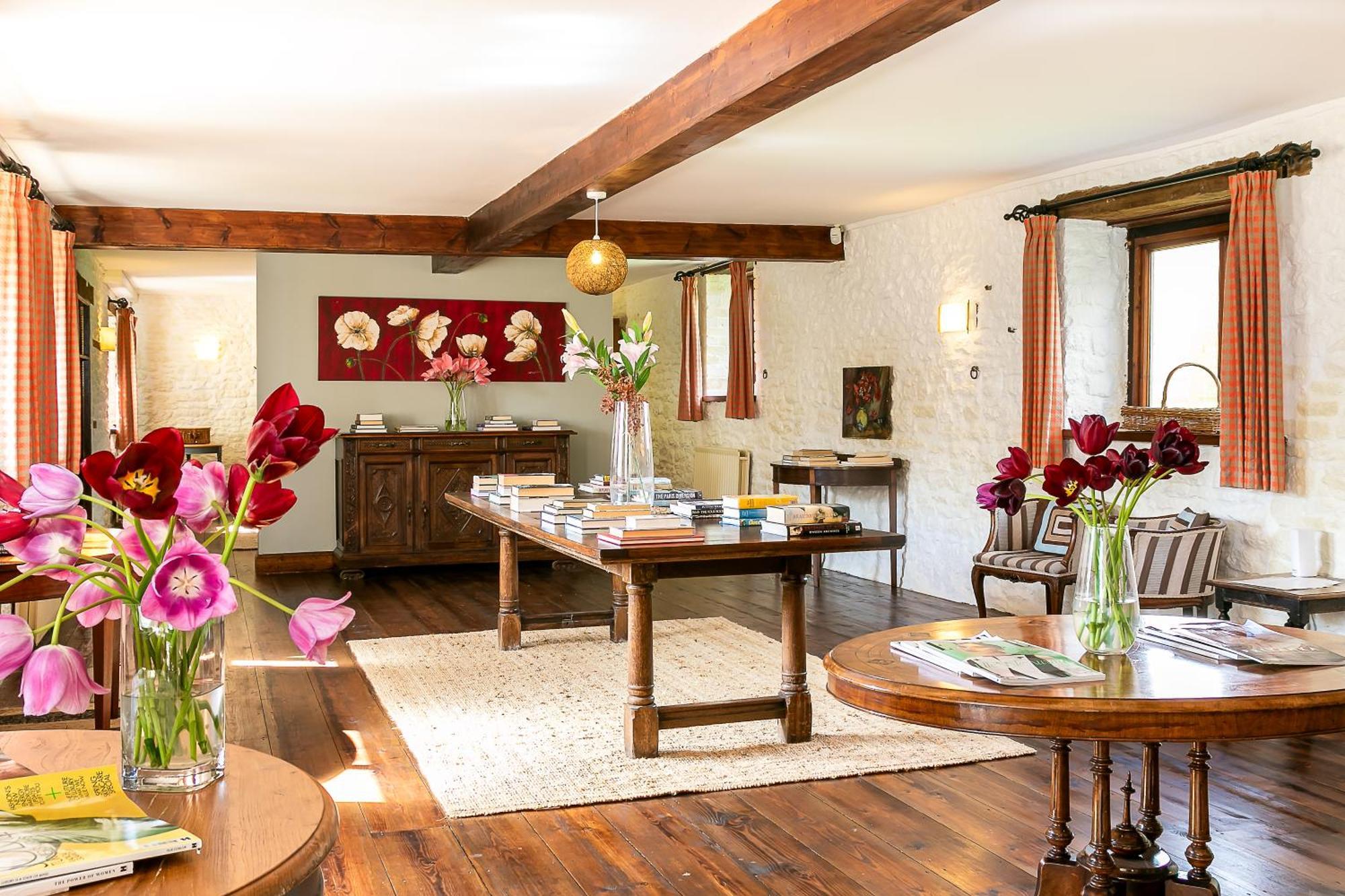Cotswolds Barn Near Soho Farmhouse & Daylesford Chipping Norton Exterior foto